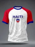 World-Cup-2026-Haiti-Shirt-Haiti-National-Football-Team-Shirt-Best-For-Football-Fan-113×150-1.webp