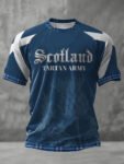 World-Cup-2026-Scotland-Merch-Scotland-Tartan-Army-Shirt-For-Soccer-Lovers-113×150-1.jpeg