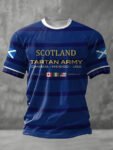 World-Cup-2026-Scotland-Merch-Scotland-Tartan-Army-Shirt-Game-Day-Apparel-Gifts-Idea-113×150-1.jpeg