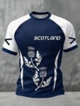 World-Cup-2026-Scotland-Merch-Scotland-Team-Shirt-Soccer-Apparel-World-Cup-Fan-Gifts-113×150-1.jpeg
