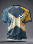 World-Cup-2026-Scotland-Merch-Scotland-Team-Shirt-Tartan-Army-Apparel-Soccer-Fan-Gifts-113×150-1.jpeg