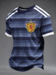World-Cup-2026-Scotland-Merch-We-Have-Dream-Shirt-Scotland-World-Cup-Games-2026-Apparel-112×150-1.png