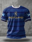 World-Cup-2026-Scotland-Shirt-FIFA-World-Cup-Merch-Cool-Soccer-Players-Gifts-Idea-112×150-1.jpeg