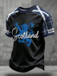 World-Cup-2026-Scotland-Shirt-Tartan-Army-Clothing-Soccer-Fan-For-Scottish-112×150-1.jpeg
