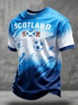 World-Cup-2026-Scotland-Shirt-Tartan-Army-Merch-Soccer-Fan-Apparel-Gifts-Idea-112×150-1.jpeg