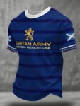 World-Cup-2026-Scotland-Shirt-Tartan-Army-Tee-FIFA-Apparel-For-Soccer-Players-113×150-1.jpeg