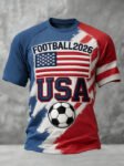 World-Cup-2026-USA-Football-Shirt-FIFA-World-Cup-Merch-For-Soccer-Lovers-112×150-1.jpeg