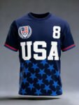 World-Cup-2026-USA-Merch-Team-USA-Shirt-Game-Day-Outfits-Soccer-Players-Gifts-Idea-113×150-1.jpeg