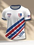 World-Cup-2026-USA-Merch-Team-USA-Shirt-World-Cup-Attire-For-Soccer-Players-113×150-1.jpeg