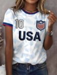 World-Cup-2026-USA-Merch-Team-USA-Soccer-Shirt-Game-Day-Attire-For-World-Cup-Fan-113×150-1.jpeg