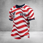 World-Cup-2026-USA-Shirt-Cool-USA-Soccer-Merchandise-For-World-Cup-Fan-150×150-1.png