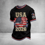 World-Cup-2026-USA-Shirt-FIFA-Apparel-Soccer-Clothing-For-World-Cup-Fan-150×150-1.png