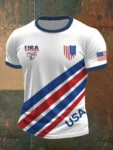 World-Cup-2026-USA-Shirt-FIFA-Game-Day-Attire-World-Cup-Merch-Team-USA-Fan-Gifts-113×150-1.webp