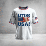 World-Cup-2026-USA-Shirt-Lets-Go-USA-Tee-Mens-Soccer-Attire-For-Sport-Players-150×150-1.png