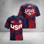 World-Cup-2026-USA-Shirt-Soccer-Clothing-Sports-Lovers-Apparel-For-World-Cup-Fan-150×150-1.png