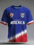 World-Cup-2026-USA-Shirt-Soccer-Lovers-Clothing-Game-Day-Outfits-For-Team-USA-Fan-113×150-1.webp