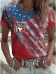 World-Cup-2026-USA-Shirt-USA-Soccer-Apparel-FIFA-Merch-Patriotic-For-Women-114×150-1.png