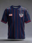 World-Cup-2026-USA-Soccer-T-Shirt-Soccer-Apparel-Cool-Best-Gifts-For-World-Cup-Lovers-113×150-1.jpeg