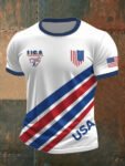 World-Cup-2026-USA-Soccer-T-Shirt-Sports-Day-Clothing-Best-Gifts-For-World-Cup-Fans-113×150-1.jpeg