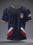World-Cup-2026-USA-T-Shirt-World-Cup-2026-Clothing-Best-Gifts-Idea-For-Soccer-Lovers-113×150-1.jpeg