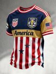 USA FIFA World Cup 2026 T-Shirt World Cup Fan Collection Fan Appreciation Gift - GowGowStore