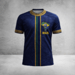 World-Cup-Brazil-2026-Shirt-FIFA-World-Cup-Merch-Soccer-Lovers-Clothing-Gifts-Idea-150×150-1.png
