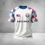 World-Cup-In-America-2026-Shirt-FIFA-Apparel-Soccer-Lovers-Clothing-Gifts-Idea-150×150-1.png