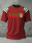 World-Cup-Portugal-2026-CR7-Shirt-FIFA-World-Cup-Merch-Cool-For-CR7-Fan-113×150-1.jpeg