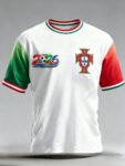 World-Cup-Portugal-2026-Shirt-Football-Without-Borders-Tee-FIFA-World-Cup-Merch-113×150-1.jpeg