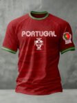 World-Cup-Portugal-2026-Shirt-Portugal-National-Football-Team-Outfits-For-Soccer-Fan-112×150-1.jpeg