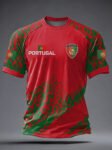 World-Cup-Portugal-2026-Shirt-Portugal-Soccer-Outfits-CR7-Fan-Clothes-Gifts-Idea-112×150-1.jpeg