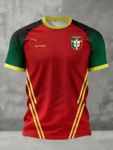 World-Cup-Portugal-2026-Shirt-Portugal-Sportswear-FIFA-Apparel-For-Portuguese-113×150-1.png