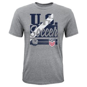 Soccer Shirt USA 2026 FIFA World Cup World Cup Spirit Wear Gift For The Whole Family - GowGowStore