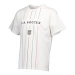 World-Cup-USA-2026-Merch-United-States-Soccer-Shirt-Sports-Apparel-For-Fan-150×150-1.jpeg