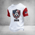 World-Cup-USA-2026-Shirt-American-Eagle-Tee-Soccer-Apparel-World-Cup-Merch-Fan-Gifts-150×150-1.png
