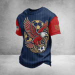 World-Cup-USA-2026-Shirt-Bald-Eagle-Soccer-Tee-FIFA-World-Cup-Clothing-For-Dad-150×150-1.png