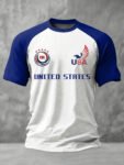 World-Cup-USA-2026-Shirt-FIFA-Apparel-Soccer-Lovers-Clothing-For-American-113×150-1.jpeg