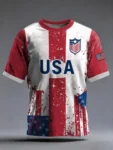 World-Cup-USA-2026-Shirt-Game-Day-Attire-Soccer-Outfits-Sports-Apparel-For-Him-113×150-1.webp