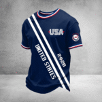 World-Cup-USA-2026-Shirt-Game-Day-Fashion-FIFA-Apparel-Soccer-Lovers-Gifts-Idea-150×150-1.png