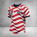 World-Cup-USA-2026-Shirt-Soccer-Lovers-Clothing-Fan-Apparel-For-World-Cup-Fan-150×150-1.png