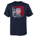 World-Cup-USA-2026-Shirt-Team-USA-Game-Day-Outfits-Soccer-Apparel-For-Sport-Lovers-150×150-1.jpeg