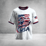 World-Cup-USA-2026-Shirt-US-Mens-Soccer-Apparel-FIFA-Match-Day-Outfits-Fan-Attire-150×150-1.png
