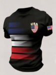 World-Cup-USA-2026-Shirt-USA-FIFA-World-Cup-Clothing-Gifts-Idea-For-Sports-Lovers-113×150-1.jpeg