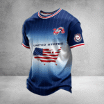 World-Cup-USA-2026-Shirt-USA-Soccer-Apparel-Patriotic-Tee-For-Soccer-Players-150×150-1.png