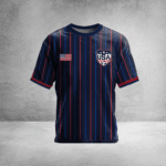 World-Cup-USA-2026-Shirt-World-Cup-In-America-2026-Apparel-Soccer-Players-Gifts-Idea-150×150-1.png