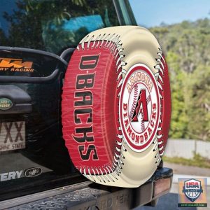 WsVavZ2n-BDT270522-53xxxArizona-Diamondbacks-MLB-Spare-Tire-Cover-1.jpg