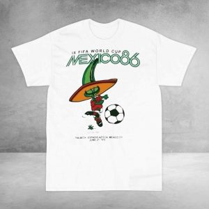 Zara-FIFA-World-Cup-Mexico-1986-Shirt-Soccer-Apparel-Football-Lovers-Clothing-Mexican-Gifts.jpeg