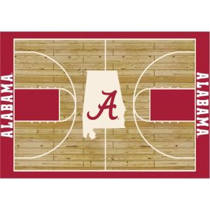 alabama-university-basketball-court-rug-college-area-337.jpg