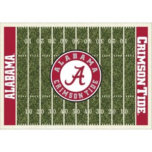 alabama-university-football-field-rug-college-area-415.jpg
