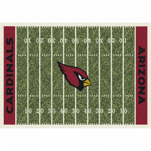 arizona-cardinals-nfl-football-field-rug-area-718.png
